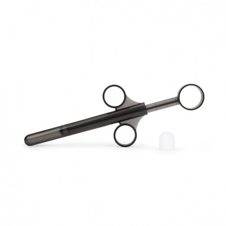 Набор для анального секса - подготовка и обучение B-Vibe