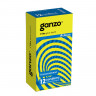 Презервативы классические GANZO Classic