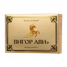 Капсулы ВИГОР АЛИ 10 капсул