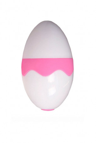 Клиторальный стимулятор имитирующих оральные ласки Tori