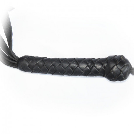 БДСМ флогер 5 хвостов