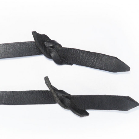 БДСМ флогер 5 хвостов