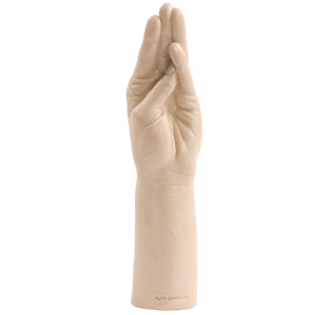 Кисть телесная BELLADONNA'S MAGIC HAND