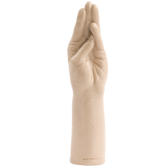 Кисть телесная BELLADONNA'S MAGIC HAND