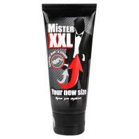Крем MISTER XXL для мужчин