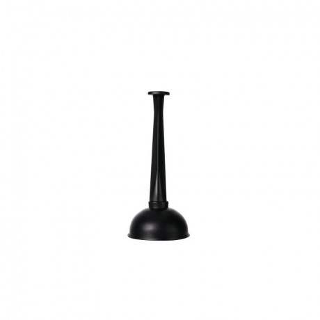 Мастурбатор в мягкой тубе Intense Soft Shell Cup