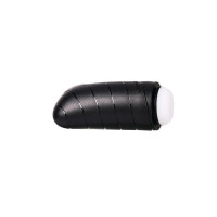 Мастурбатор в мягкой тубе Intense Soft Shell Cup