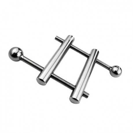 СВТ прибор для пыток мужских гениталий