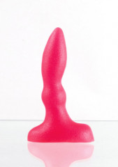 Анальный стимулятор Beginners p-spot massager