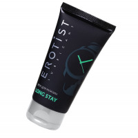 Мужской интимный крем