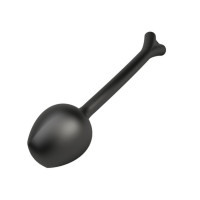 Вагинальный шарик с миостимуляцией Geisha Ball Mono Unplain Jane приборами MyStim