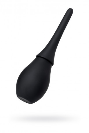 Душ для анальной и вагинальной очистки A-toys