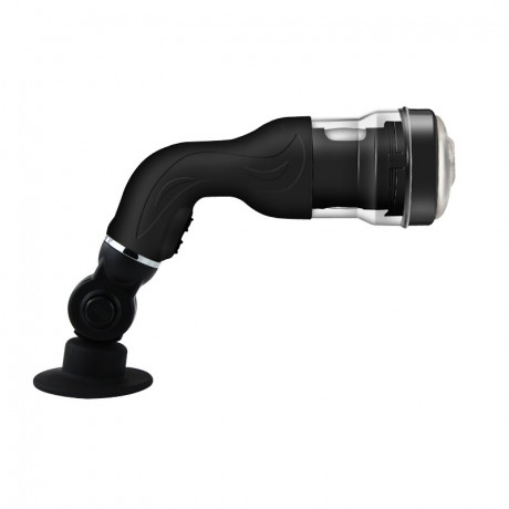 Машина для мужчин в виде вагины