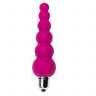 Анальный вибромассажер Lance