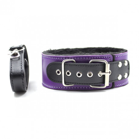 Эротический набор для фиксации