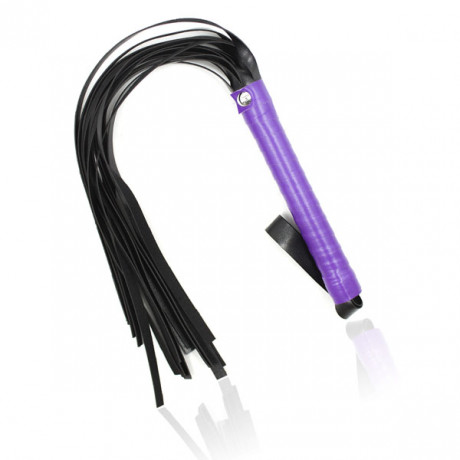 Эротический набор для фиксации