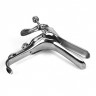 Расширитель гинеколога Graves Speculum Medium