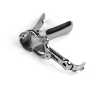 Расширитель гинеколога Graves Speculum Medium