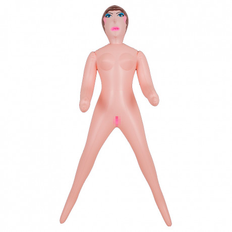 Секс-кукла Joahn