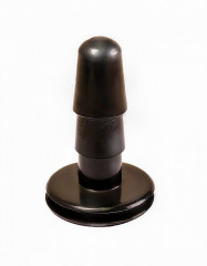 Коннектор для страпона