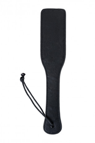 Роскошный золотисто-черный БДСМ-набор для ролевых игр Goddess