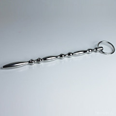 Мужской плаг для уретры