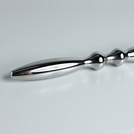 Мужской плаг для уретры