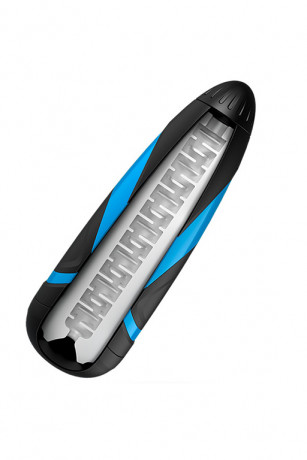 Сменная вставка мастурбатор для Satisfyer Men Lusty Tongues