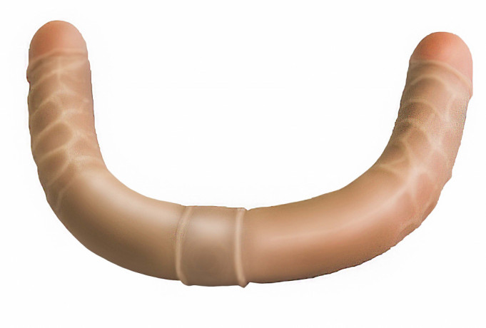 Фаллоимитатор Секси Кора