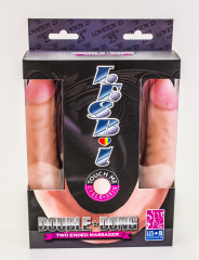 Фаллоимитатор Секси Кора