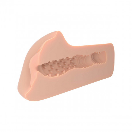 Мастурбатор вагина PDX Plus Dream Stroker