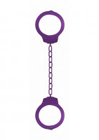 Оковы Pleasure Legcuffs
