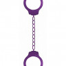 Оковы Pleasure Legcuffs