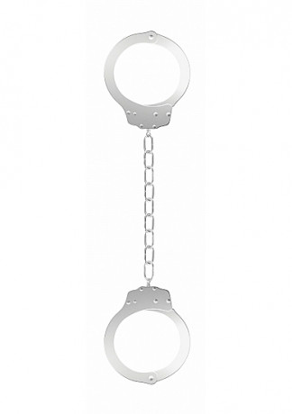 Оковы Pleasure Legcuffs