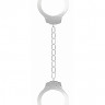 Оковы Pleasure Legcuffs