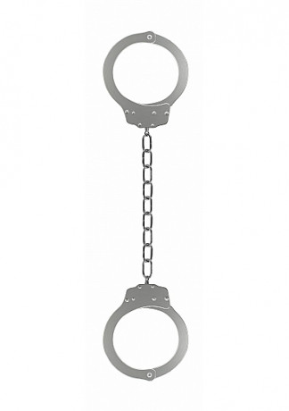 Оковы Pleasure Legcuffs