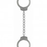 Оковы Pleasure Legcuffs