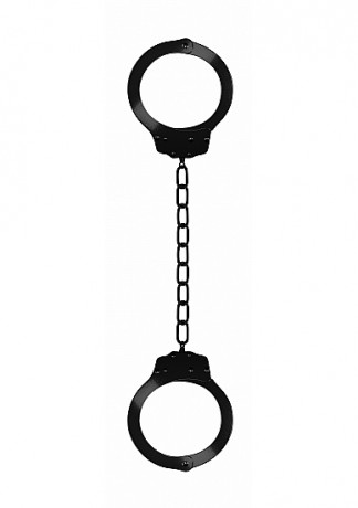 Оковы Pleasure Legcuffs