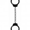 Оковы Pleasure Legcuffs