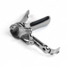 Расширитель вагины зеркало Graves Speculum Small