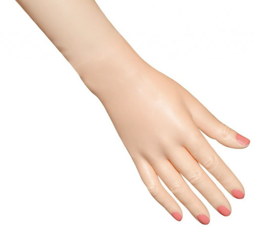 Секс-кукла Natalie