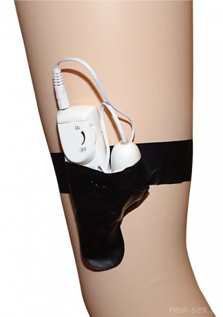 Секс-кукла Natalie