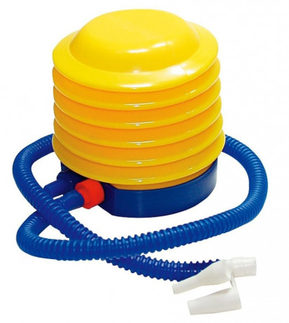 Секс-кукла Natalie