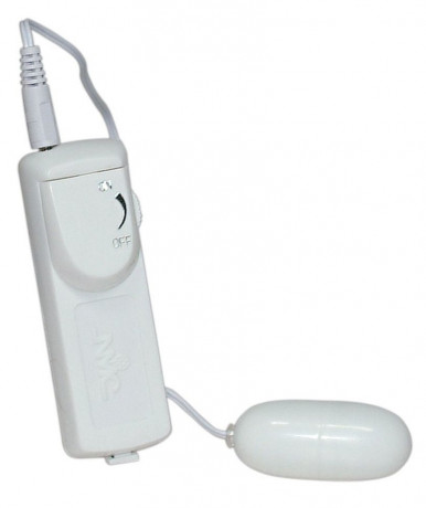 Секс-кукла Natalie