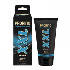 Крем для мужчин ERO Prorino