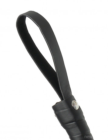 Девятихвостая плеть Deluxe Cat-O-Nine