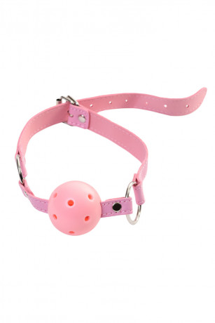 Набор для ролевых игр в стиле БДСМ Eromantica