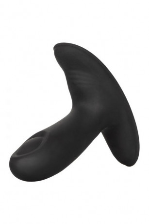 Массажер простаты с функцией пульсирующее воздействие Pulsing Probe