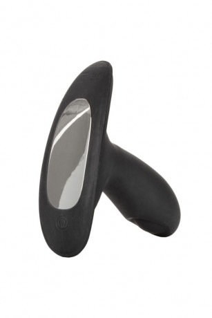 Массажер простаты с функцией пульсирующее воздействие Pulsing Probe