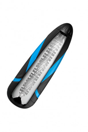 Сменная вставка мастурбатор для Satisfyer Men - Kinky Waves